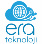 ERA Teknoloji