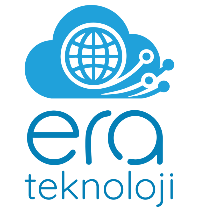 ERA Teknoloji – The Future is in Technology