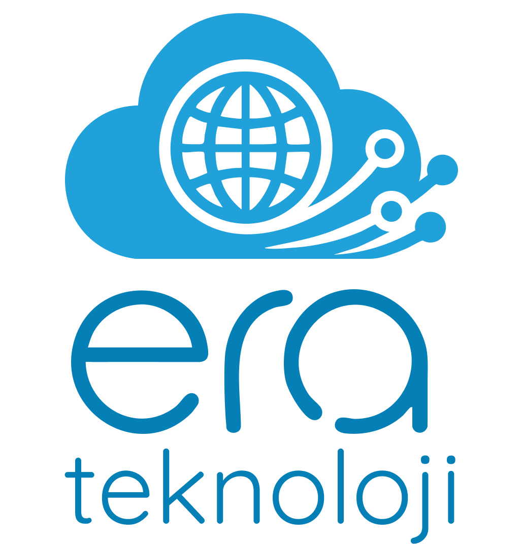 ERA Teknoloji – The Future is in Technology