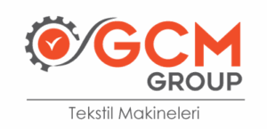 gcm-group-logo-black