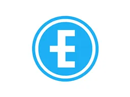 logo-ref-efesvarlik