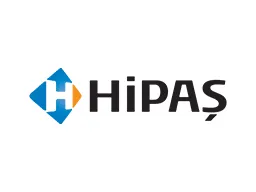 logo-ref-hipas