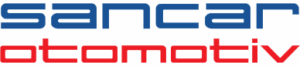 logo2