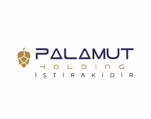 palamut holding