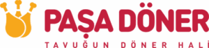 pasadoner
