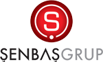 senbas_logo