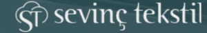 Sevinc Tekstil