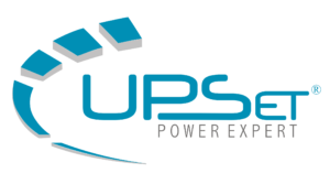 UPSET_LOGO_2014-300x167