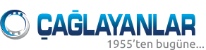 caglayanlar-otomotiv-logo