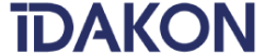 logo-idakon-new2