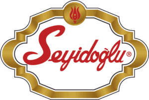seyidoglu