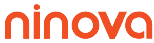 ninova