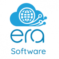 Era Sofwtarew