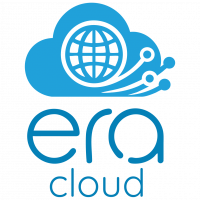 era-cloud