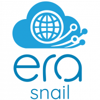 era-snail