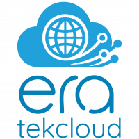 era-tekcloud