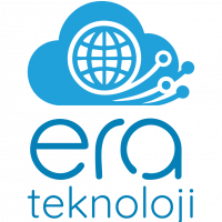era-teknoloji