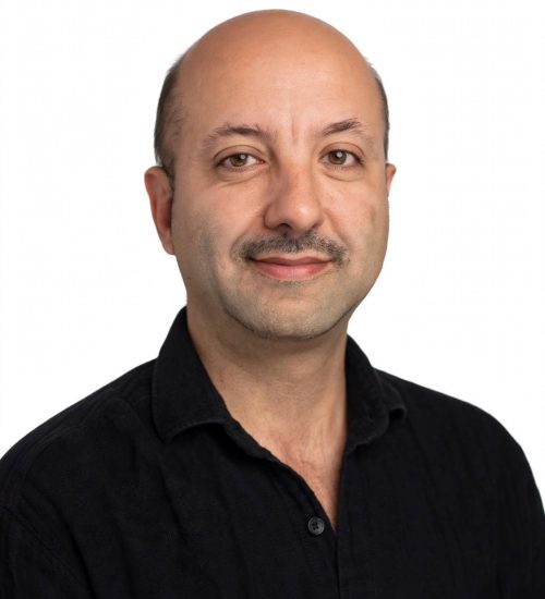 volkan bey 1 volkan bey 1